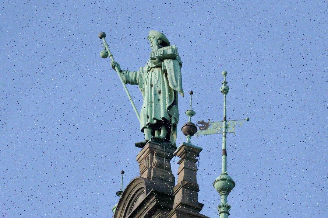 टीम सहयोग