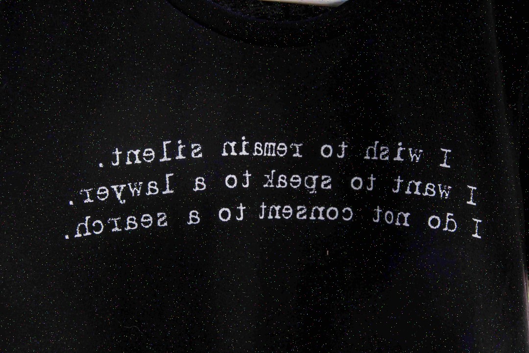 ग्राहक लोगो 2