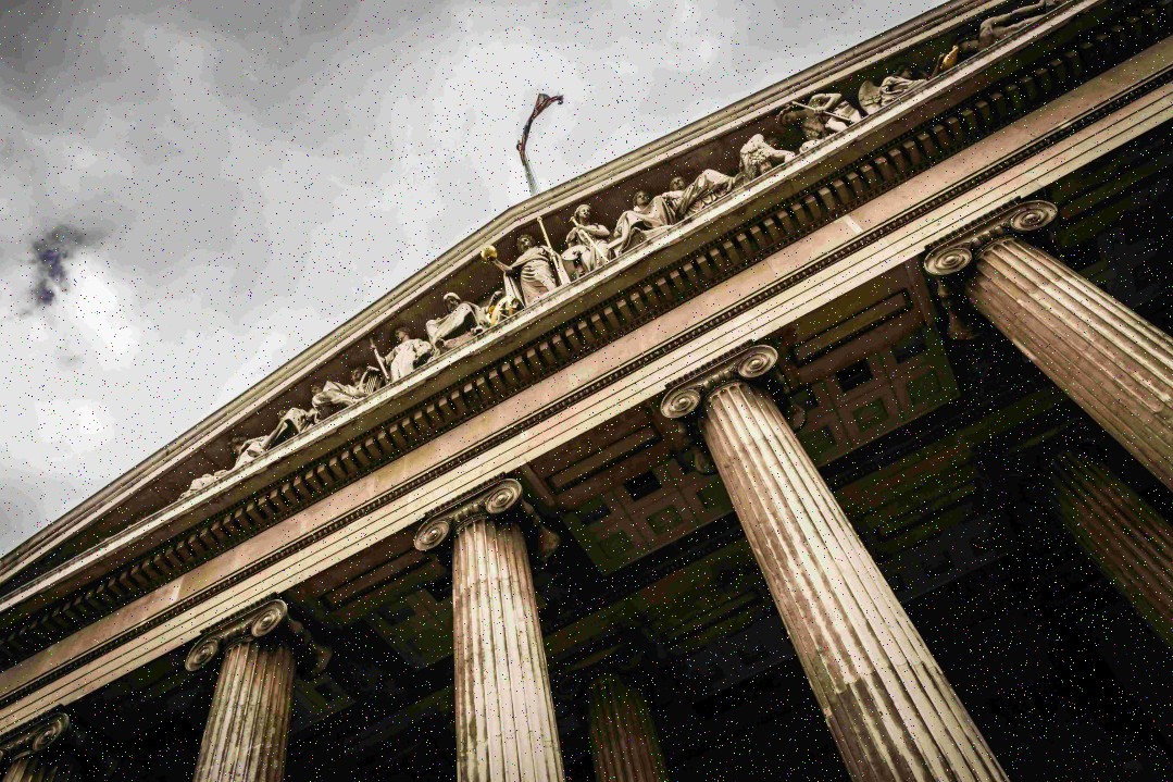 ग्राहक लोगो 3