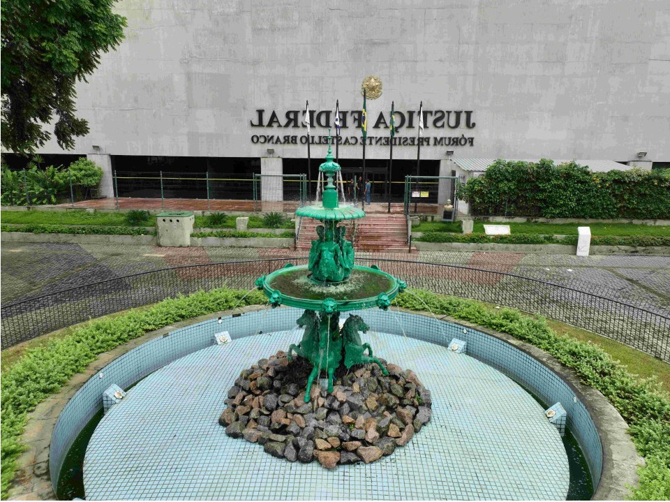 ग्राहक लोगो 4