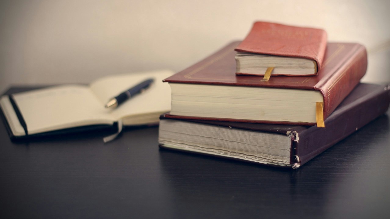 Contract drafting illustration