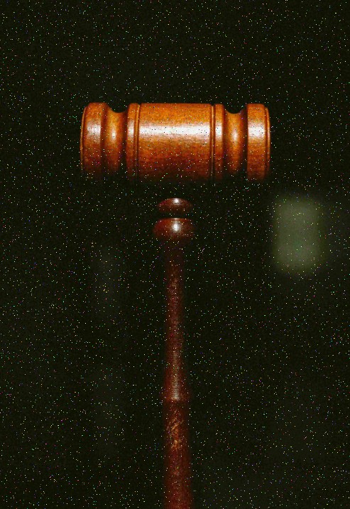 Case study: trademark success