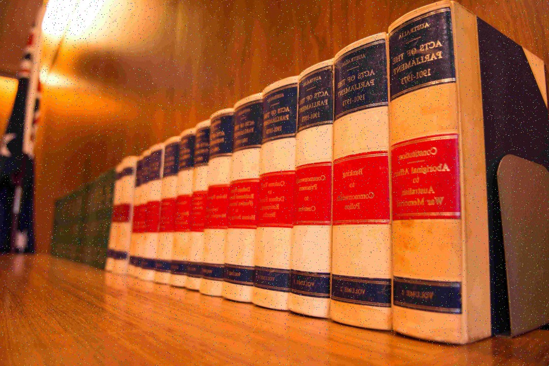 Case study: patent drafting