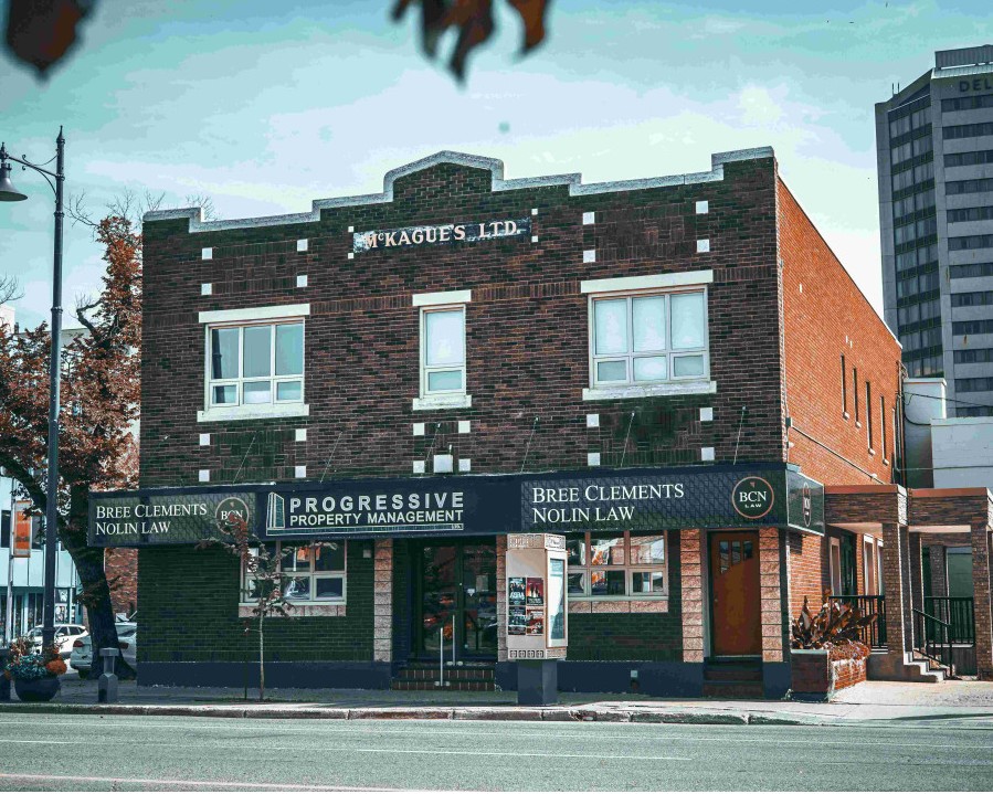 क्लाइंट परामर्श