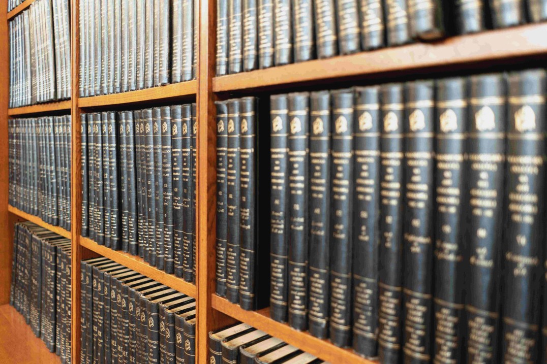 वाणिज्यिक विवाद