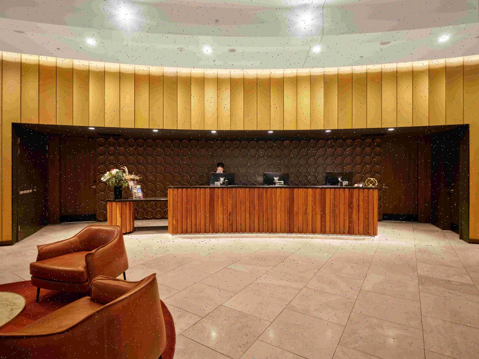 पारिवारिक विवाद