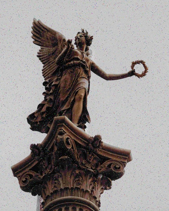 ऑडिट दस्तावेज़