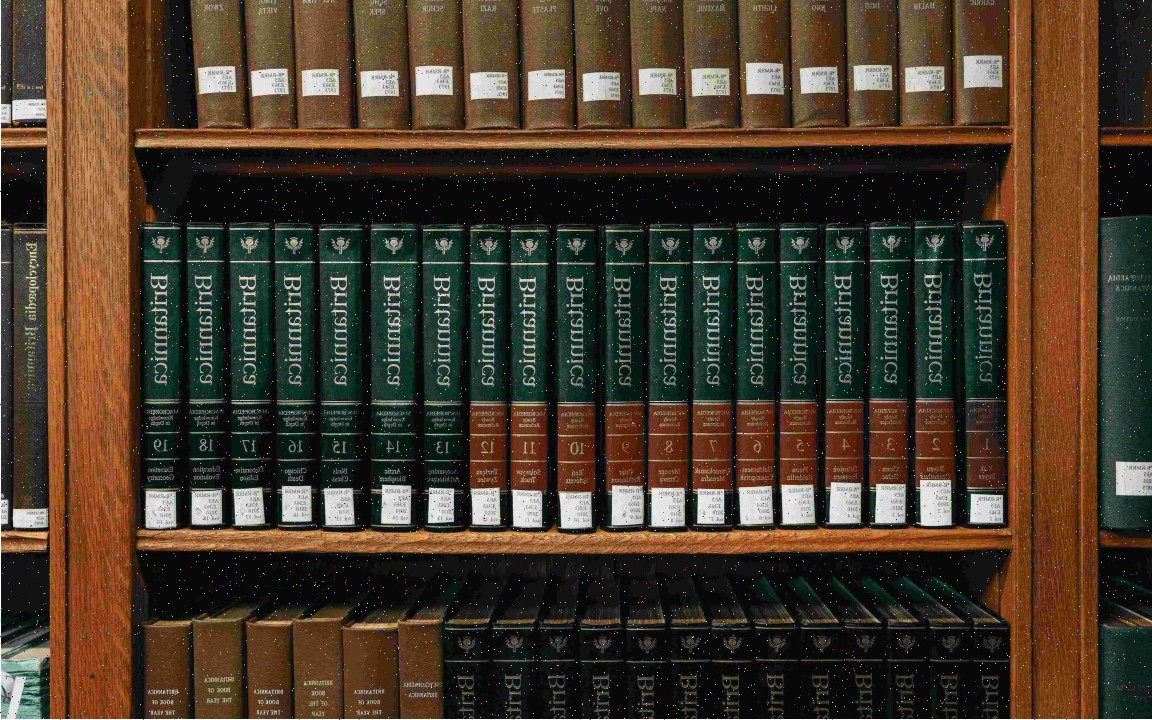 अनुपालन कार्यप्रवाह