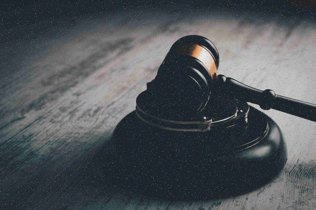 केस: सुधार