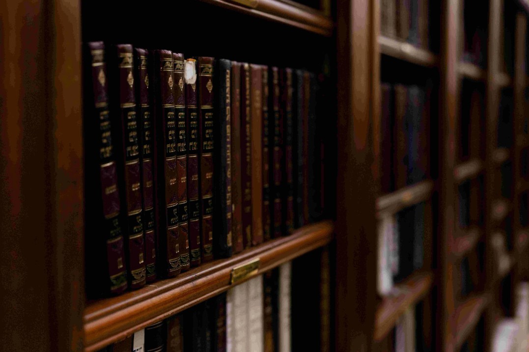 केस: डेटा संरक्षण