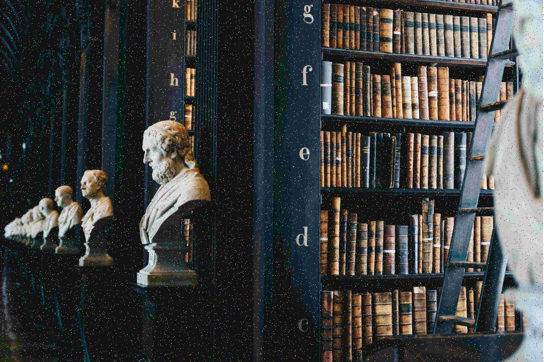 बेंगलुरु संपत्ति अवलोकन