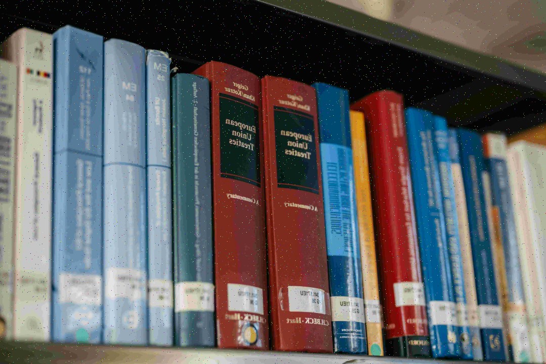 वाणिज्यिक पट्टा सलाह