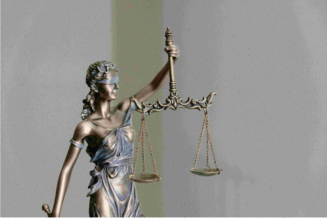 शीर्षक क्लियरेंस