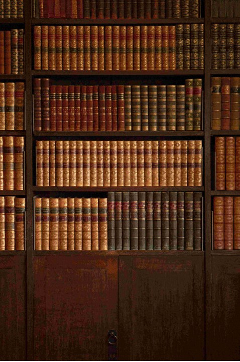 केस स्टडी दस्तावेज़