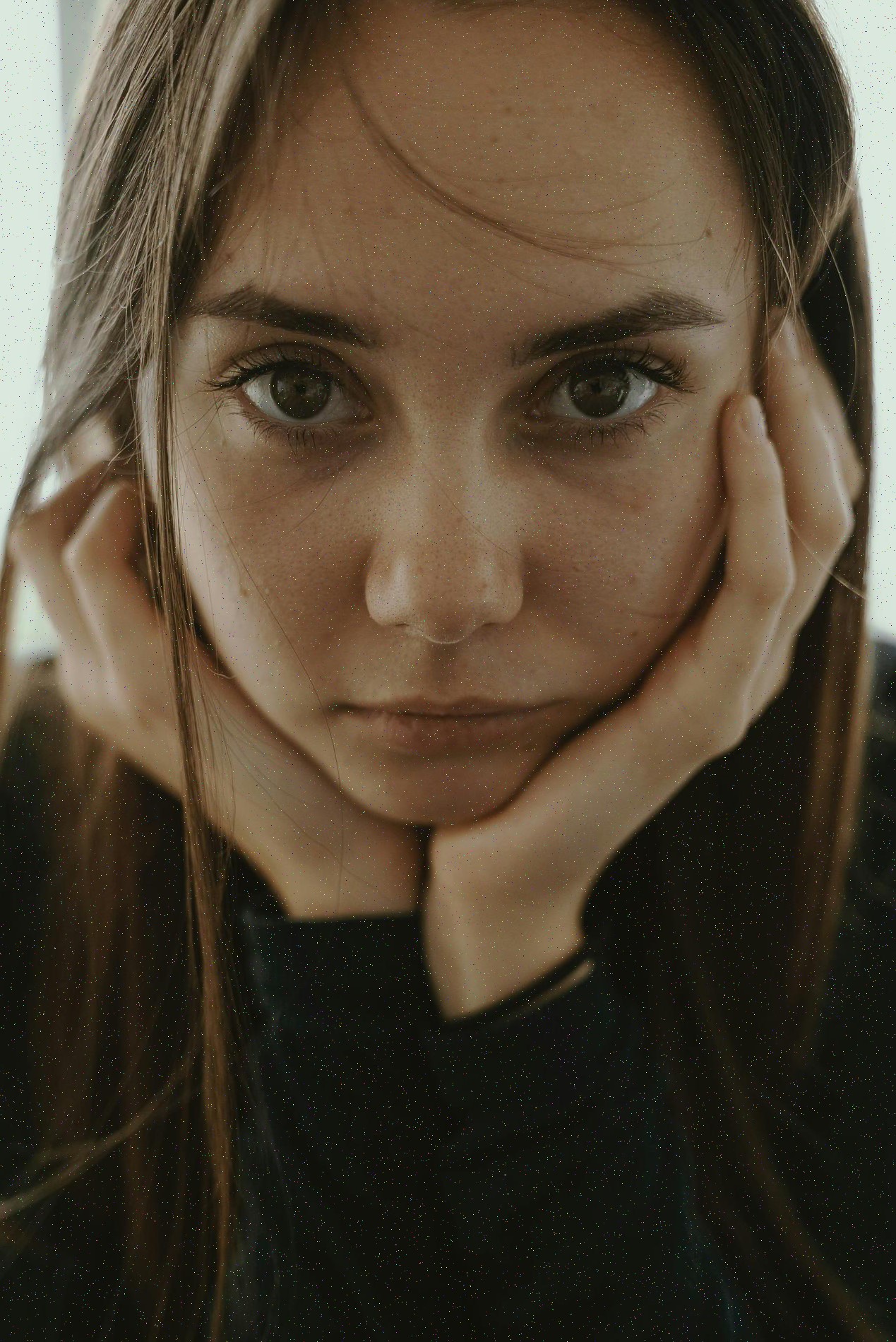 मुख्य वकील