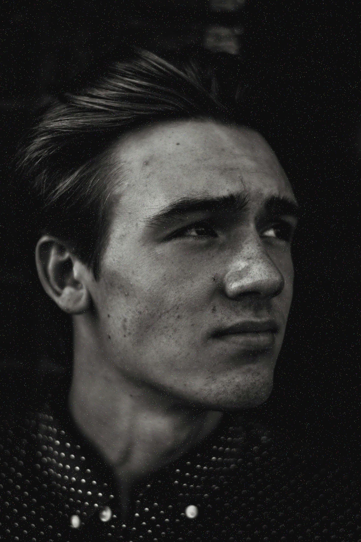 मुख्य वकील