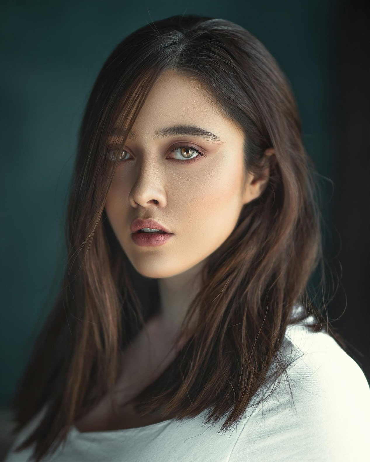 वरिष्ठ वकील